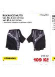 RUKAVICE MUTO