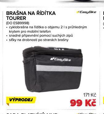BRANA NA IDTKA
