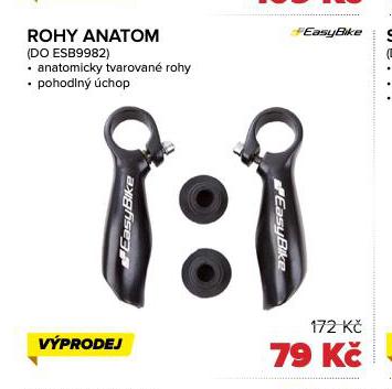 ROHY ANATOM