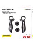 ROHY ANATOM