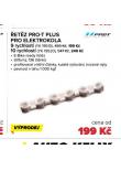 ETZ PRO-T PLUS PRO ELEKTROKOLA