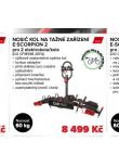 NOSI KOL NA TAN ZAZEN E-SCORPION 2