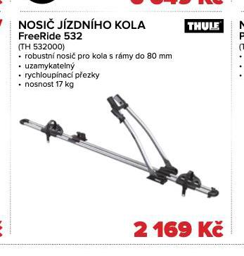 NOSI JZDNHO KOLA