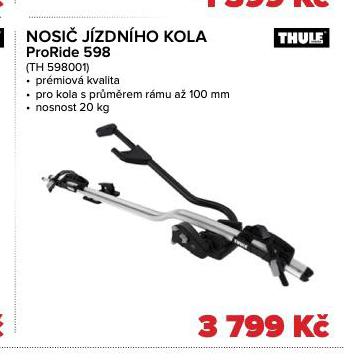 NOSI JZDNHO KOLA