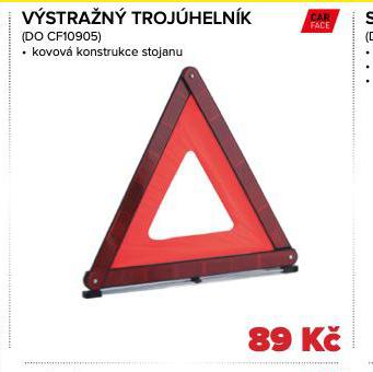 VSTRAN TROJHELNK