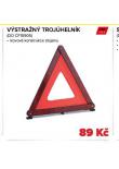 VSTRAN TROJHELNK