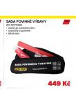 SADA POVINN VBAVY