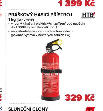 PRKOV HASIC PSTROJ