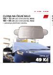 CLONA NA ELN SKLO