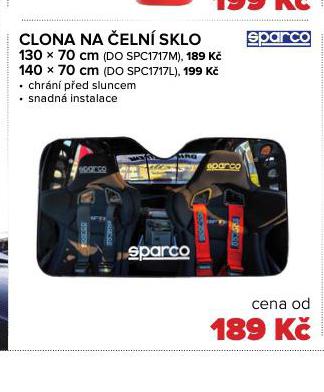 CLONA NA ELN SKLO