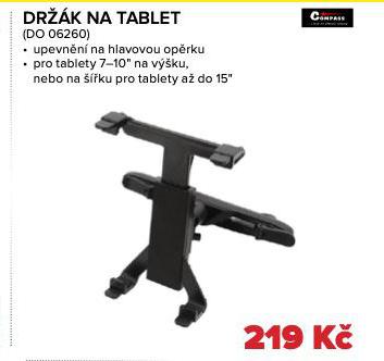 DRK NA TABLET