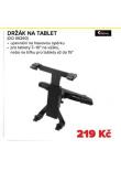 DRK NA TABLET