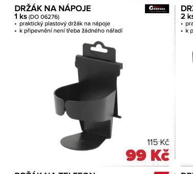 DRK NA NPOJE