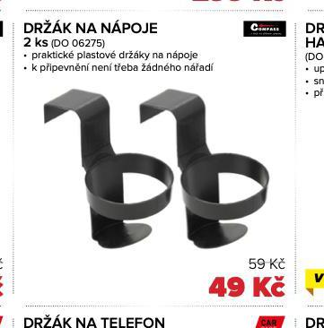 DRK NA NPOJE