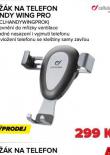 DRK NA TELEFON