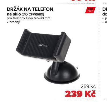 DRK NA TELEFON