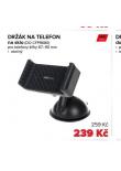 DRK NA TELEFON