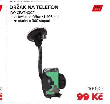 DRK NA TELEFON