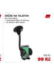 DRK NA TELEFON