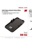 PROTISKLUZOV PODLOKA