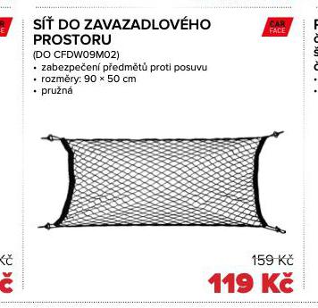 S͍ DO ZAVAZADLOVHO PROSTORU