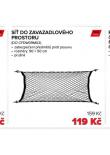 S͍ DO ZAVAZADLOVHO PROSTORU