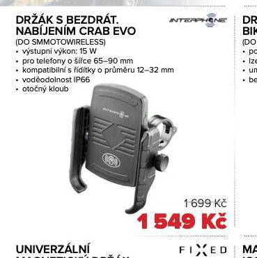 DRK S BEZDRTOVM NABJENM