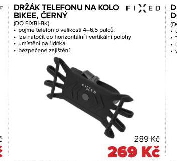 DRK TELEFONU NA KOLO