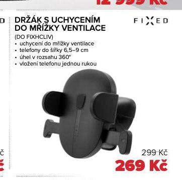 DRK S UCHYCENM DO M͎KY VENTILACE