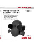 DRK S UCHYCENM DO M͎KY VENTILACE