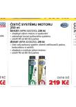 ISTI SYSTMU MOTORU DIESEL