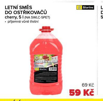 LETN SMS DO OSTIKOVA