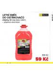 LETN SMS DO OSTIKOVA