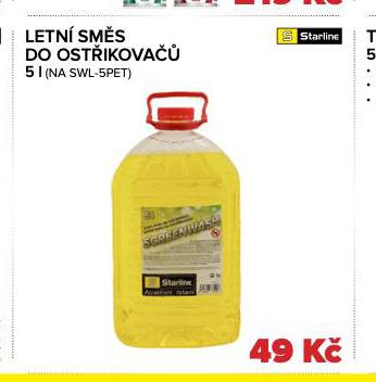 LETN SMS DO OSTIKOVA