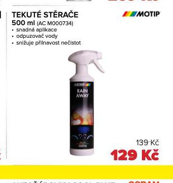 TEKUT STRAE