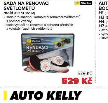 SADA NA RENOVACI SVTLOMET