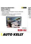 SADA NA RENOVACI SVTLOMET