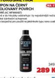 AMPON NA ERN I FOLIOV POVRCH