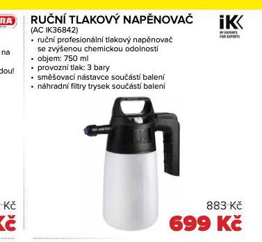 RUN TLAKOV NAPOVA