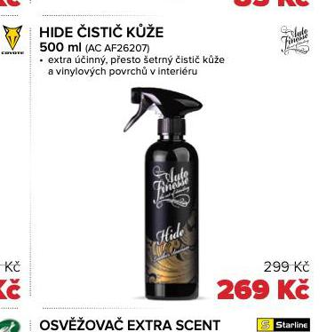 HIDE ISTI KَE