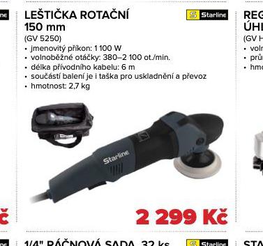 LETIKA ROTAN