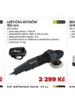 LETIKA ROTAN