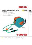 HADICOV NAVJE 10 M