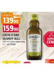 COSTA DORO OLIVOV OLEJ