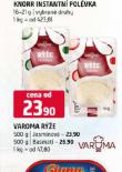 VAROMA RݎE JASMNOV