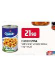 ELLEBI CIZRNA