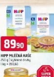 HIPP MLN KAE