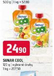SUNAR COOL