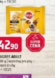 PEDIGREE ADULT KAPSIKY PRO PSY