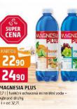 MAGNESIA PLUS